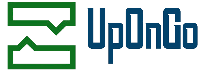 UpOnGo